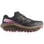 Damskie buty do biegania Salomon Ultra Flow 2 Gore-Tex