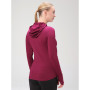 Bluza damska Loap Melena