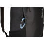 Plecak Thule EnRoute Backpack 14L