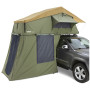 Namiot samochodowy Thule Autana 3 zielony OliveGreen