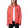 Kurtka damska Columbia Malta Springs™ Softshell