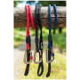 Smycz dla psa Mountain Paws Rope Dog Lead