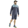 Męska bluza Dynafit 24/7 Hoody M