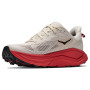 Damskie buty do biegania Hoka W Challenger 8