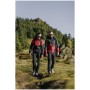 Kurtka męska High Point Versa 2.0 Hoody Jacket
