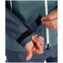 Kurtka męska Ortovox Westalpen 3L Light Jacket M