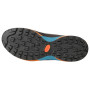 Buty męskie Scarpa Mescalito
