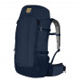 Plecak Fjällräven Kaipak 38 niebieski Navy