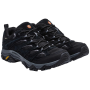 Męskie buty turystyczne Merrell Moab 3 Gtx