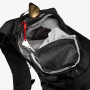 Plecak Salomon Xt 6