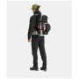Plecak turystyczny Ortovox Traverse Pure 30