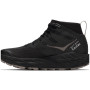 Buty męskie Hoka Speedgoat 7 Hike GTX
