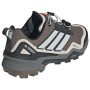 Damskie buty turystyczne Adidas Terrex Skychaser Gtx W