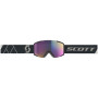 Gogle narciarskie Scott Shield 2022