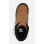 Śniegowce dziecięce Sorel Children’s Whitney ™ II Strap