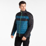 Kurtka męska Dare 2b Descending II Jacket
