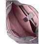 Torba naramienna Aevor Slouchy Bag