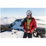 Kurtka męska High Point Protector 8.0 Jacket 2024
