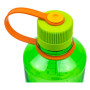 Butelka Nalgene Narrow Mouth 500 ml Sustain
