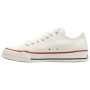 Buty Converse Chuck Taylor Throwback Low