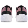 Buty damskie Dare 2b Womens Hex Swift