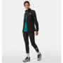 Bluza damska The North Face W Diablo Midlayer Jkt