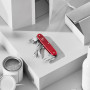 Multitool Victorinox Companion Slim Alox