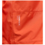 Męska kurtka przeciwdeszczowa Haglöfs L.I.M Airak 2,5L Jacket