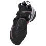 Buty wspinaczkowe Evolv Shaman Trance