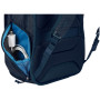 Plecak Thule Construct 28L