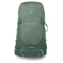 Plecak turystyczny Osprey Stratos 36