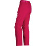 Spodnie damskie High Point Dash 4.0 Lady Pants