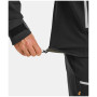 Męska kurtka softshellowa Ortovox Seceda Softshell Jacket M