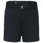 Spodenki damskie Dare 2b Nimble Short