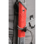 Plecak Boll Ego Extreme 47+18 l
