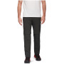 Spodnie męskie Mammut Runbold Zip Off Pants Men