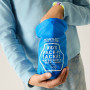 Kurtka dziecięca Regatta Kids’ Pack-It Jacket III Sonic Blue