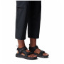 Sandały damskie Columbia Peakfreak Rush™ Sandal Lea