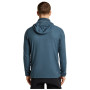 Bluza męska Icebreaker Men Mer 400 RealFleece Grid Pulover Hood
