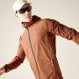 Kurtka męska Dare 2b Mens Ultra-Light Jacket