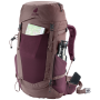 Plecak damski Deuter Futura 24 SL