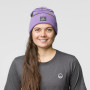 Czapki zimowe Wild Country Flow Beanie
