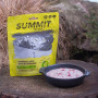 Deser Summit to Eat kasza z malinami 91 g