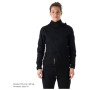 Kurtka damska Northfinder Northkit