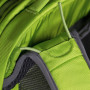 Plecak Osprey Momentum 32