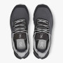 Damskie buty do biegania On Running Cloudvista Waterproof