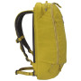 Plecak Bach Equipment BCH Pack Undercover 26