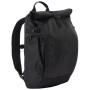Plecak Aevor Roll Pack 2.0 Proof
