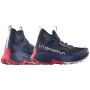 Buty damskie La Sportiva Prodigio Hike Woman GTX