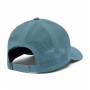 Bejsbolówka Columbia Mountaincap™ 3D Stretch Snap Back